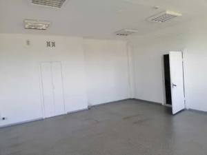  Офис, W-7411762, Гетмана Павла Полуботка (Попудренко), 52, Киев - Фото 6