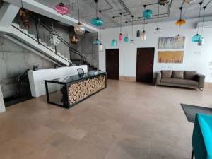  Офис, W-7412064, Менделеева, 37, Киев - Фото 6