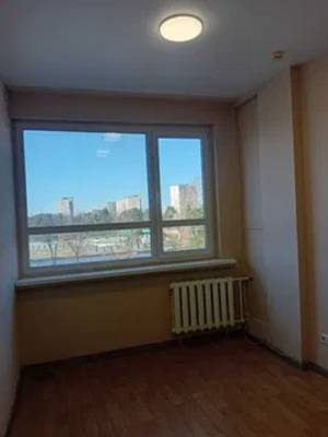  Офис, W-7412102, Гетмана Павла Полуботка (Попудренко), 52, Киев - Фото 1