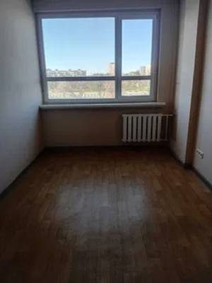  Офис, W-7412102, Гетмана Павла Полуботка (Попудренко), 52, Киев - Фото 2