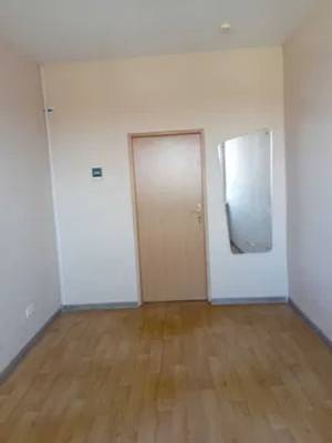  Офис, W-7412102, Гетмана Павла Полуботка (Попудренко), 52, Киев - Фото 3