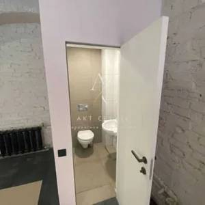  Офис, W-7412129, Константиновская, 19, Киев - Фото 2