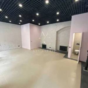  Офис, W-7412129, Константиновская, 19, Киев - Фото 6