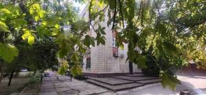  Офіс, W-7412312, Нарбута Георгія, 3, Київ - Фото 2