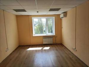  Офис, W-7412317, Голосеевская, 7, Киев - Фото 1