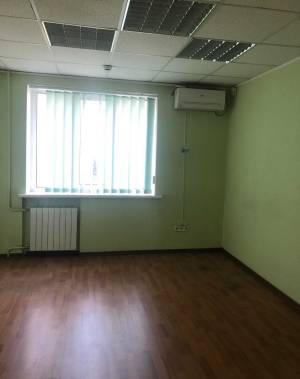  Офис, W-7412317, Голосеевская, 7, Киев - Фото 3