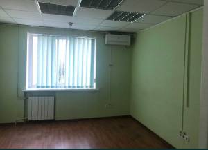  Офис, W-7412317, Голосеевская, 7, Киев - Фото 4