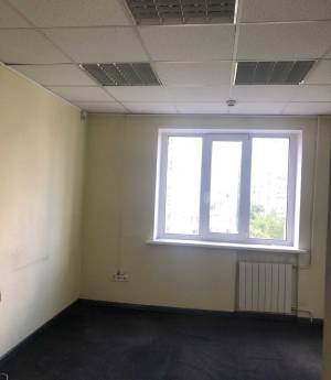  Офис, W-7412317, Голосеевская, 7, Киев - Фото 6