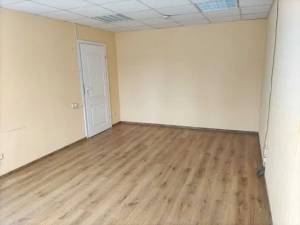  Офис, W-7412317, Голосеевская, 7, Киев - Фото 2