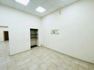  Офис, W-7412640, Круглоуниверситетская, 14, Киев - Фото 7