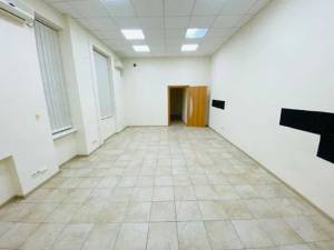  Офис, W-7412640, Круглоуниверситетская, 14, Киев - Фото 6