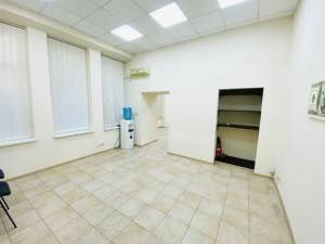  Офис, W-7412640, Круглоуниверситетская, 14, Киев - Фото 5