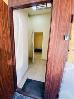  Офис, W-7412640, Круглоуниверситетская, 14, Киев - Фото 12