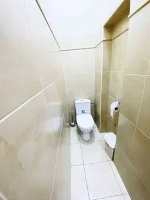  Офис, W-7412640, Круглоуниверситетская, 14, Киев - Фото 8