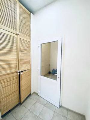  Офис, W-7412640, Круглоуниверситетская, 14, Киев - Фото 10