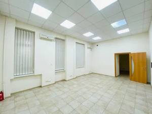  Офис, W-7412640, Круглоуниверситетская, 14, Киев - Фото 2