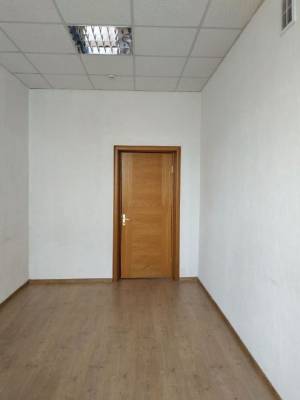  Офис, W-7413115, Приймаченко Марии бульв. (Лихачева), 1/27, Киев - Фото 4