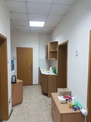  Офис, W-7413141, Волошская, 21, Киев - Фото 5