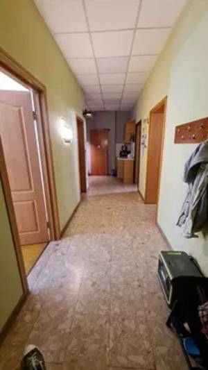  Офис, W-7413141, Волошская, 21, Киев - Фото 6
