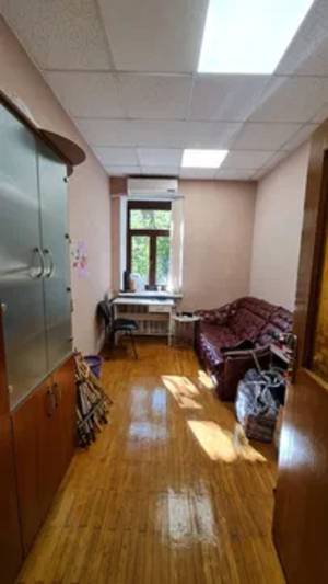  Офис, W-7413141, Волошская, 21, Киев - Фото 10