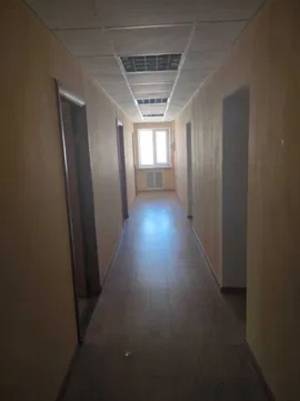  Офис, W-7413144, Кирилловская (Фрунзе), 60, Киев - Фото 2