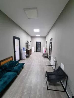  Офис, W-7413147, Кожемяцкая, 12, Киев - Фото 5