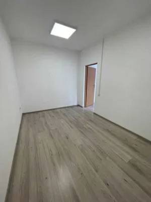  Офис, W-7413149, Константиновская, 75, Киев - Фото 5