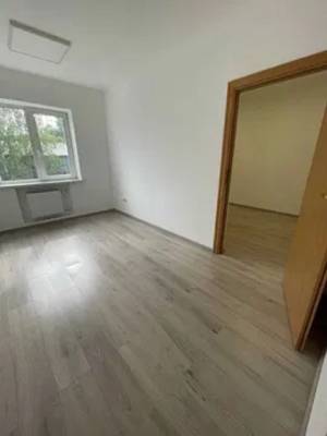  Офис, W-7413149, Константиновская, 75, Киев - Фото 1