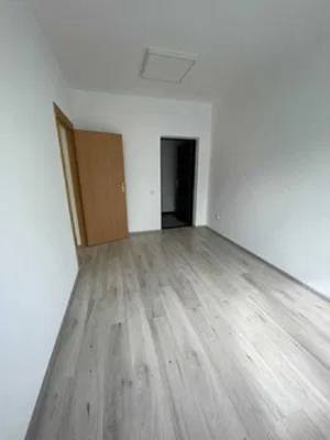  Офис, W-7413149, Константиновская, 75, Киев - Фото 2