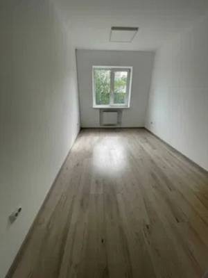  Офис, W-7413149, Константиновская, 75, Киев - Фото 3