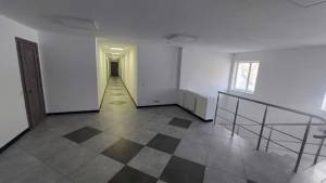  Офис, W-7413149, Константиновская, 75, Киев - Фото 6