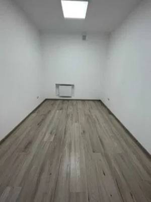  Офис, W-7413149, Константиновская, 75, Киев - Фото 4