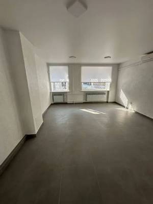  Офис, W-7413152, Набережно-Крещатицкая, 33, Киев - Фото 5