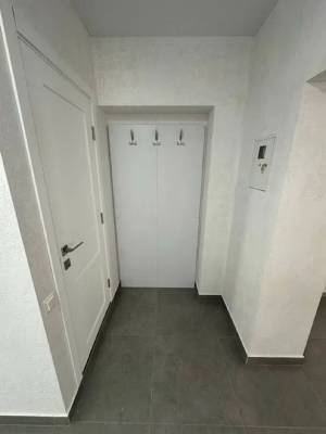  Офис, W-7413152, Набережно-Крещатицкая, 33, Киев - Фото 4