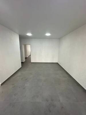  Офис, W-7413152, Набережно-Крещатицкая, 33, Киев - Фото 2
