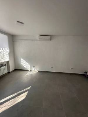  Офис, W-7413152, Набережно-Крещатицкая, 33, Киев - Фото 6
