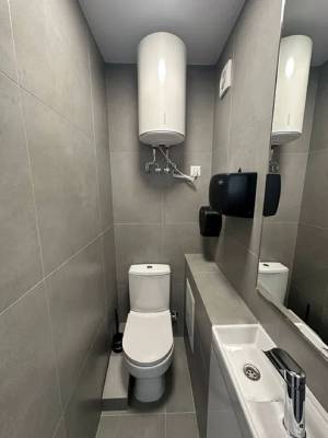  Офис, W-7413152, Набережно-Крещатицкая, 33, Киев - Фото 3