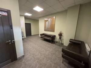  Офис, W-7413173, Белорусская, 36, Киев - Фото 8