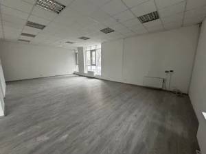  Офис, W-7413173, Белорусская, 36, Киев - Фото 4