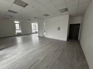  Офис, W-7413173, Белорусская, 36, Киев - Фото 6