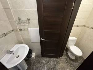  Офис, W-7413173, Белорусская, 36, Киев - Фото 7