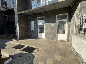  Офис, W-7413173, Белорусская, 36, Киев - Фото 2
