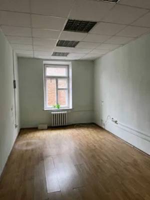  Офис, W-7413175, Хмельницкого Богдана, 3, Киев - Фото 2