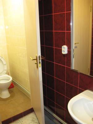 Офис, W-7413180, Глубочицкая, 28, Киев - Фото 4