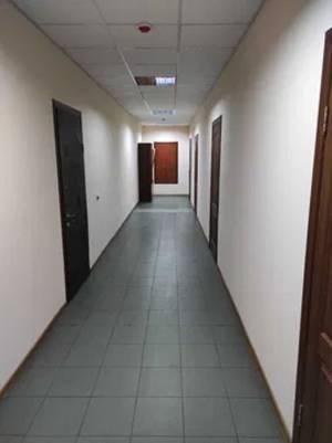  Офис, W-7413184, Дегтяревская, 21, Киев - Фото 4