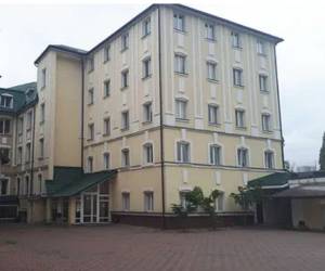  Офіс, W-7413341, Межигірська, Київ - Фото 7