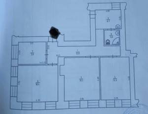  Офис, W-7413342, Леваневского, 8/15, Киев - Фото 10