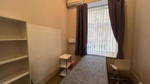  Офис, W-7413342, Леваневского, 8/15, Киев - Фото 5