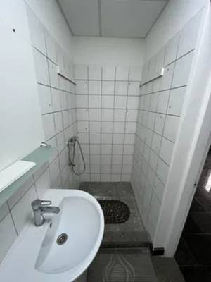  Офис, W-7413535, Чикаленко Евгения (Пушкинская), Киев - Фото 6