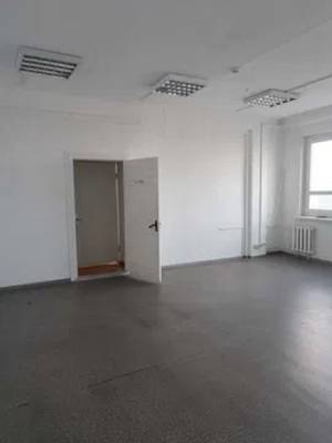  Офіс, W-7414344, Гетьмана Павла Полуботка (Попудренка), 52, Київ - Фото 3